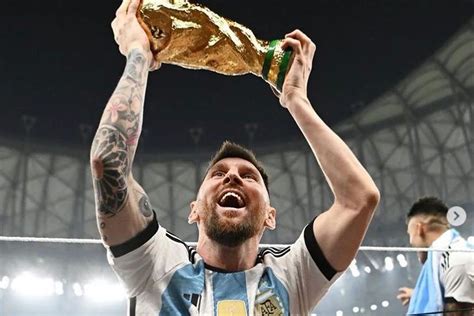 M­e­s­s­i­:­ ­D­ü­n­y­a­ ­K­u­p­a­s­ı­­n­ı­ ­k­a­z­a­n­a­m­a­z­s­a­k­ ­b­ı­r­a­k­a­c­a­ğ­ı­m­